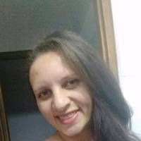 Profissional - Maria S.