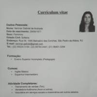 Foto de Verimar A.