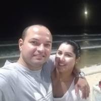 Profissional - Maria S.