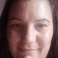 Profissional - Daniela A.