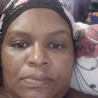 Profissional - Tatiane J.