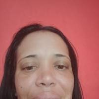 Profissional - Juliana R.