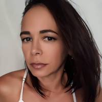 Foto de Ângela M.