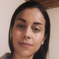 Profissional - Larissa N.