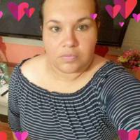 Foto de Francielle B.
