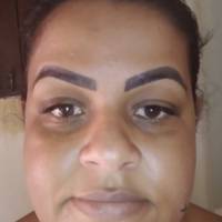 Profissional - Valéria S.