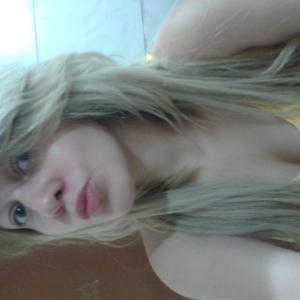 Profissional - Graciele C.