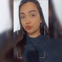 Profissional - Emily G.