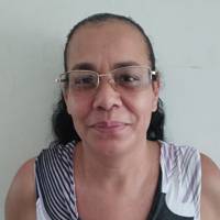 Foto de Maria S.