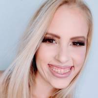 Foto de Djulia M.