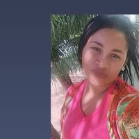 Profissional - Ana S.