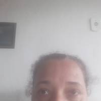 Profissional - Cristina
