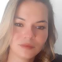 Profissional - Rosangela A.