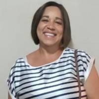 Foto de Celi A.