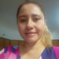 Foto de Simeia D.