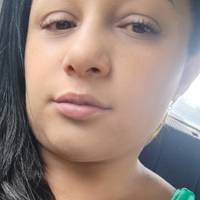 Foto de Gisele R.