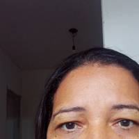 Profissional - Marta O.