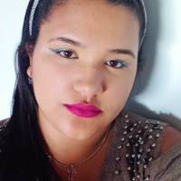 Profissional - Cibelle G.