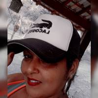 Profissional - Sara A.
