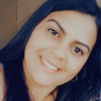 Profissional - Jaciane S.