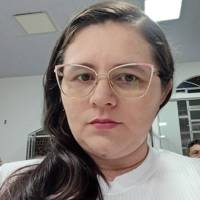 Foto de Andreza S.