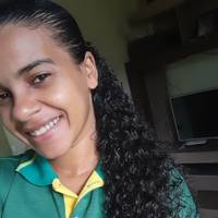 Profissional - Evelin S.