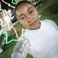 Profissional - Tatiele P.