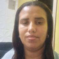 Foto de Érica D.
