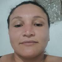 Profissional - Claudenia M.