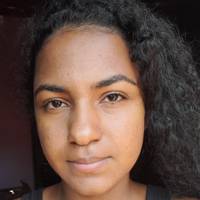 Foto de Gercília O.