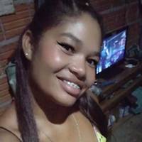 Profissional - Janaina R.