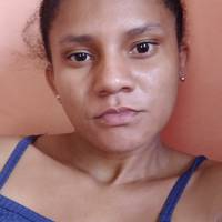 Profissional - Francisca C.