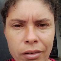 Foto de Luiza S.