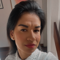 Foto de Jéssica A.