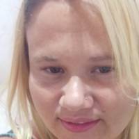Profissional - Ana S.