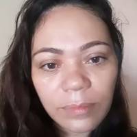 Profissional - Elizabete L.