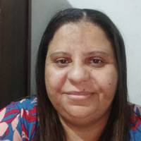 Profissional - Cristiane G.