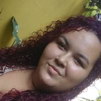 Foto de Dayana L.