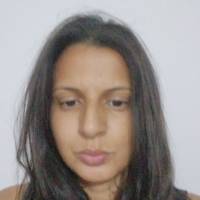 Profissional - Daiane S.