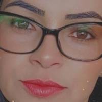 Foto de Veruska R.