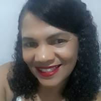 Foto de Claudia S.