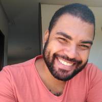 Profissional - Marco S.