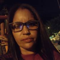 Foto de Girlane O.