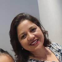 Foto de Rosimar L.