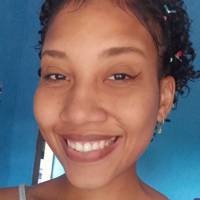 Profissional - Silvana G.