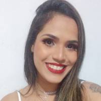 Foto de Erika M.
