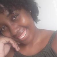Profissional - Juliana S.