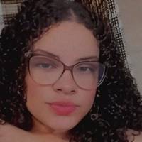 Profissional - Samara V.