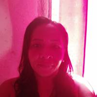 Profissional - Ivone S.