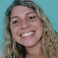 Profissional - Lila S.